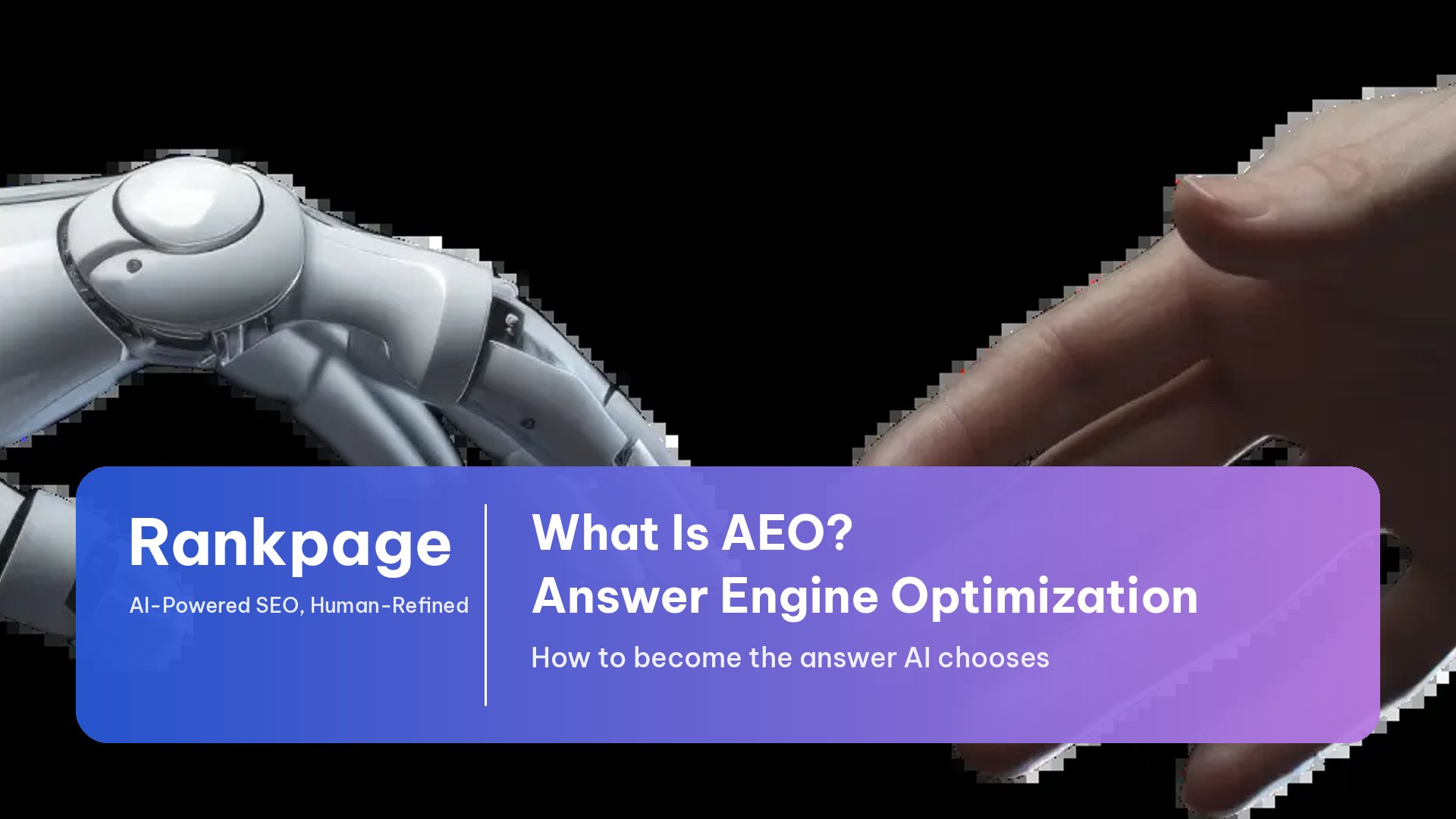 what-is-aeo-answer-engine-optimization.jpg