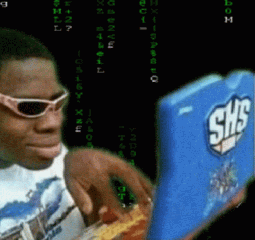 PoXZ0ox.gif
