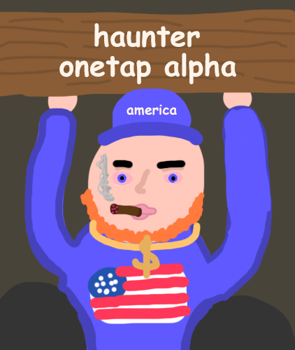 VASJDIS.png