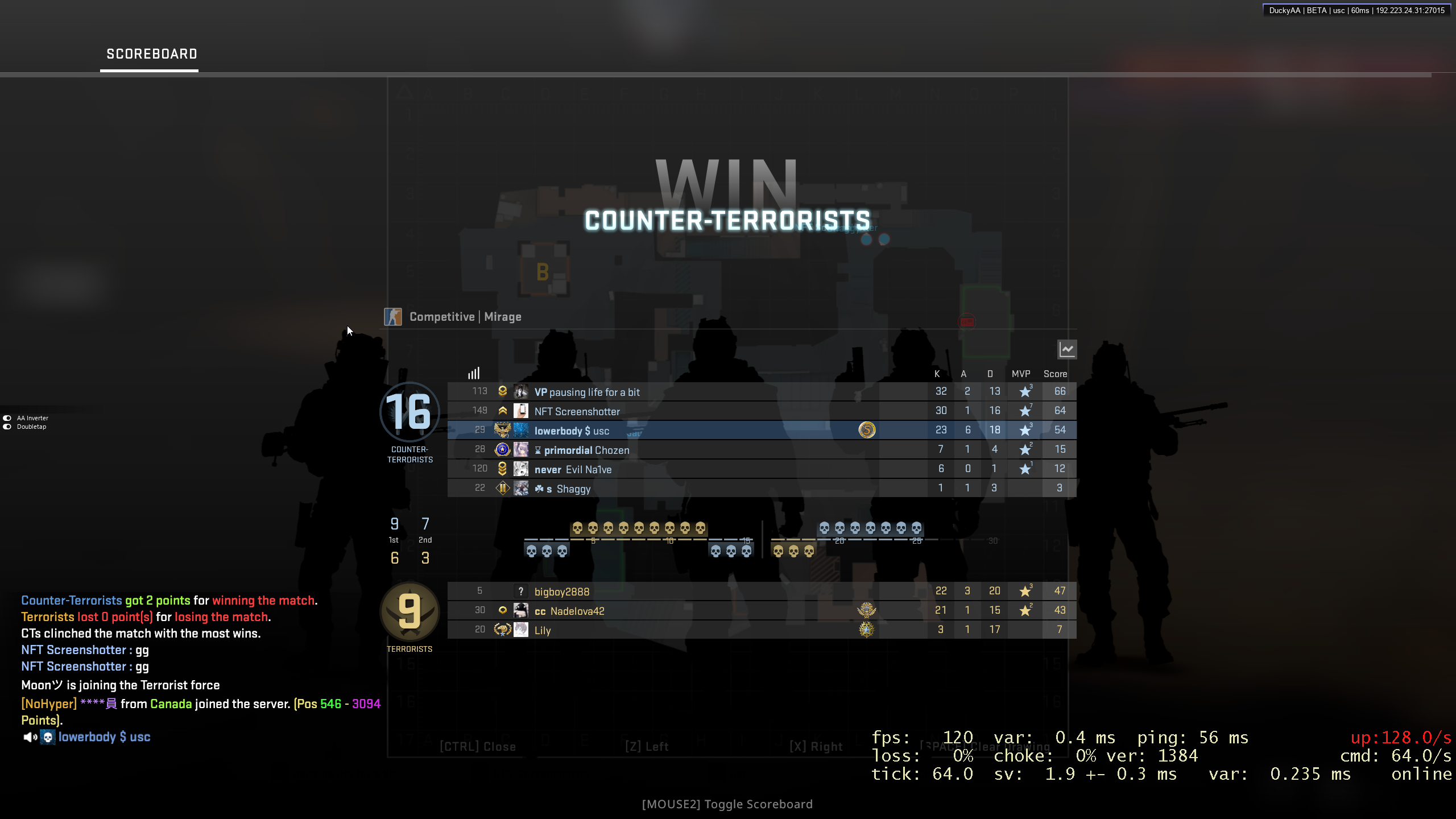 M8LLzKb.png