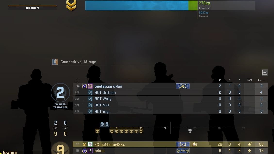 tGt9IJy.png