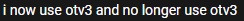 gyazo.com