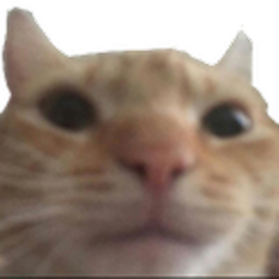 lVfIvem.png