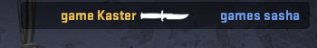 7PJD6fs.png