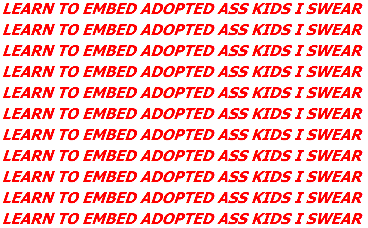 ormJgdG.png