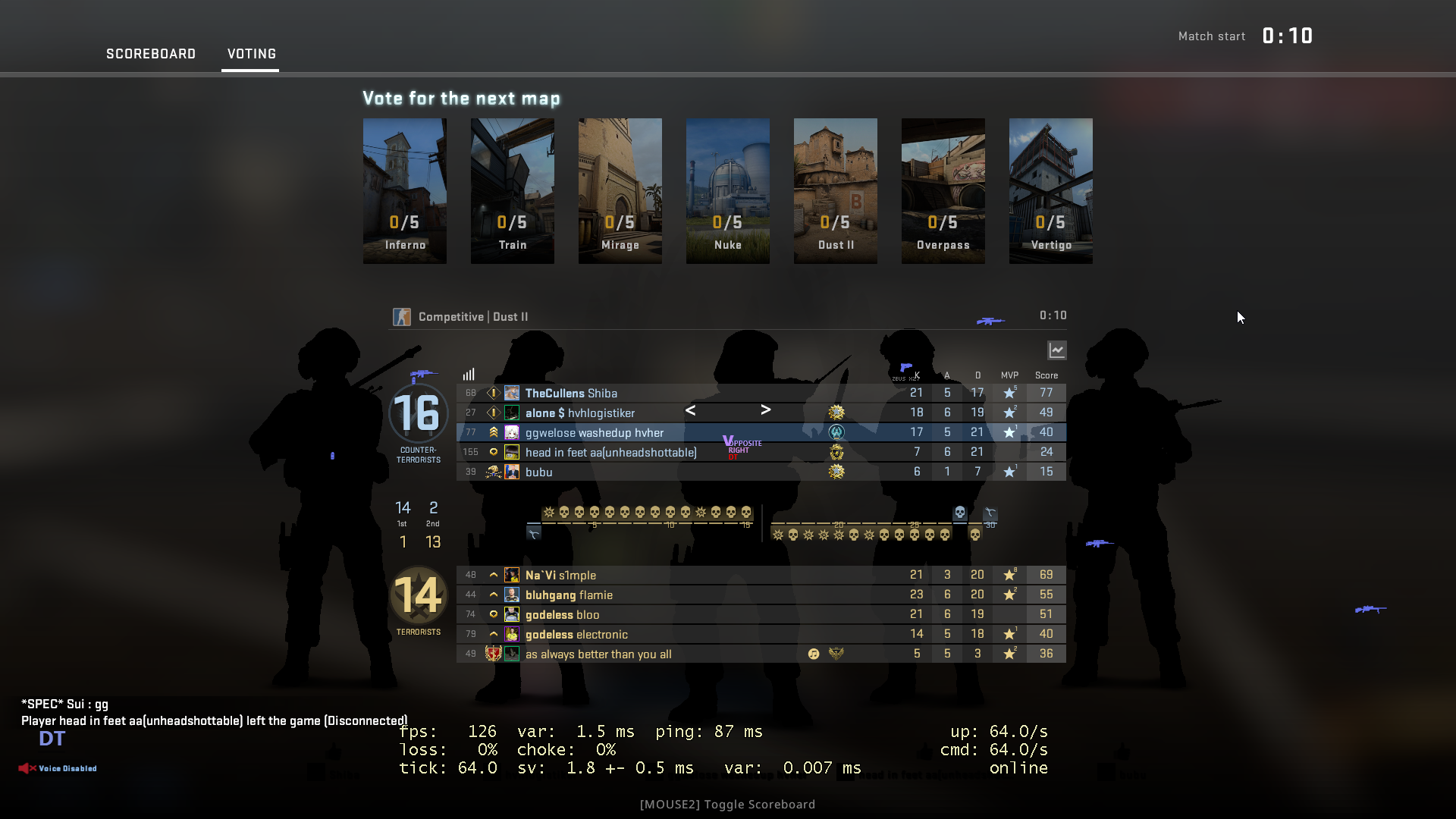 tHg85OZ.png
