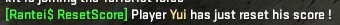 mBcWmeH.png