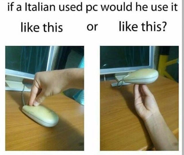 6e3ab401a3433e1006a3f85235181a3f.jpg