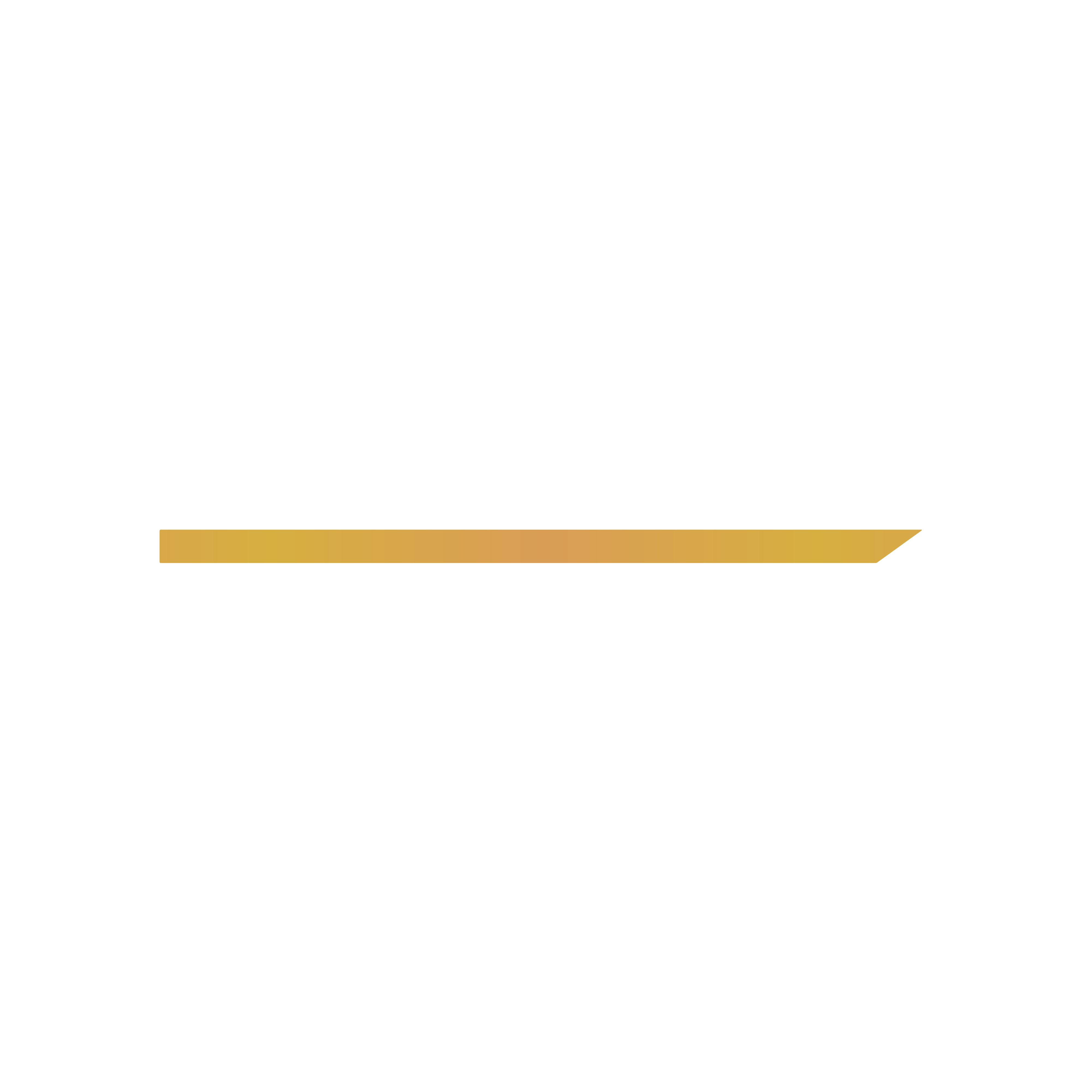 ONETAP.SU Logo contest