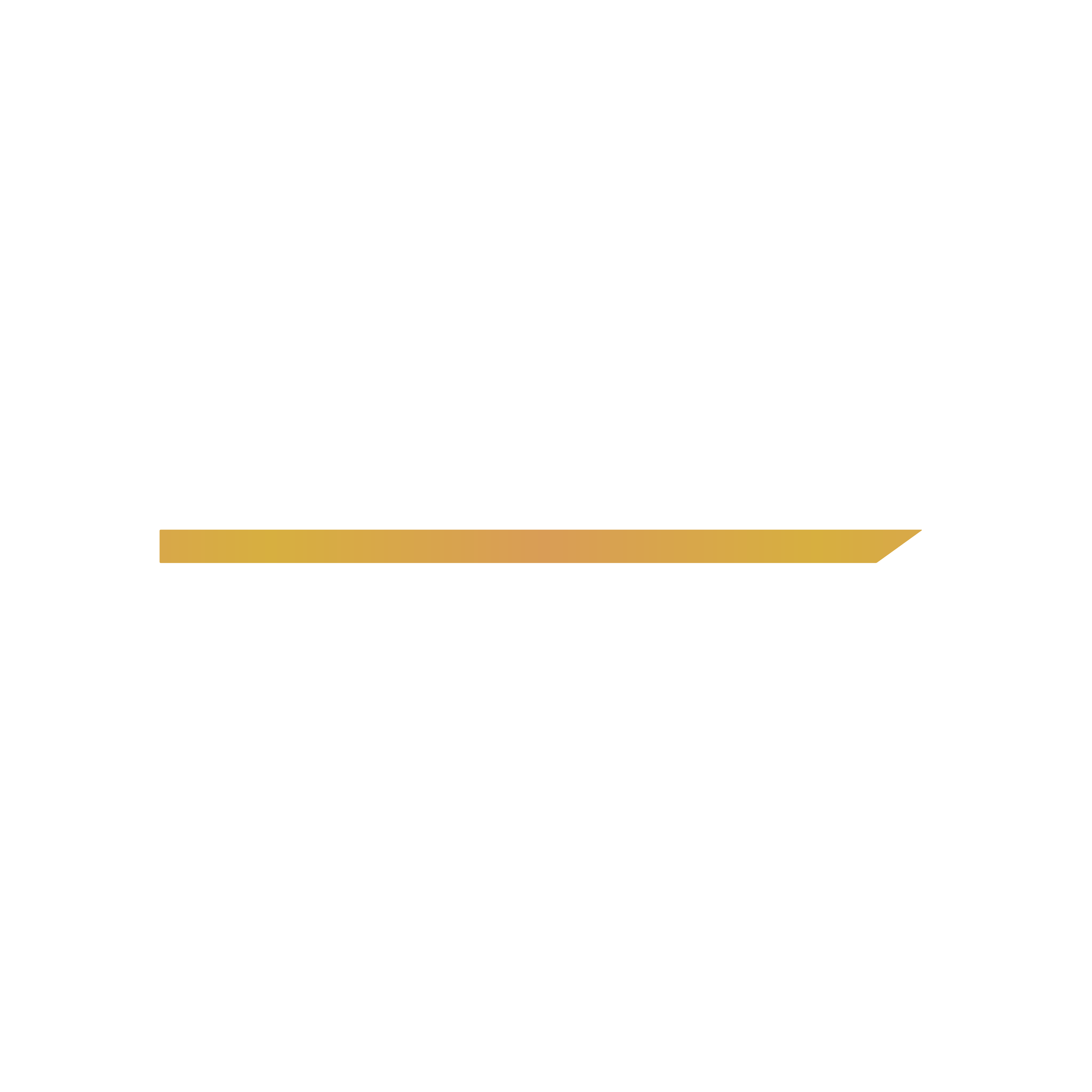 tC03hpT.png