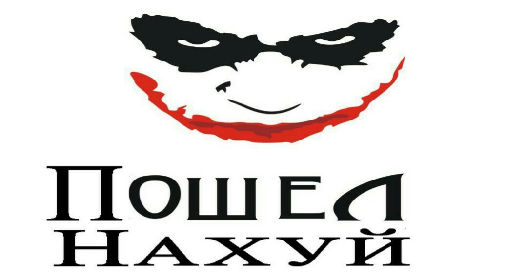zsglrV4OyPo.jpg
