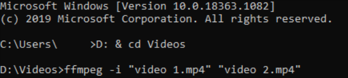 QeAICKP.png
