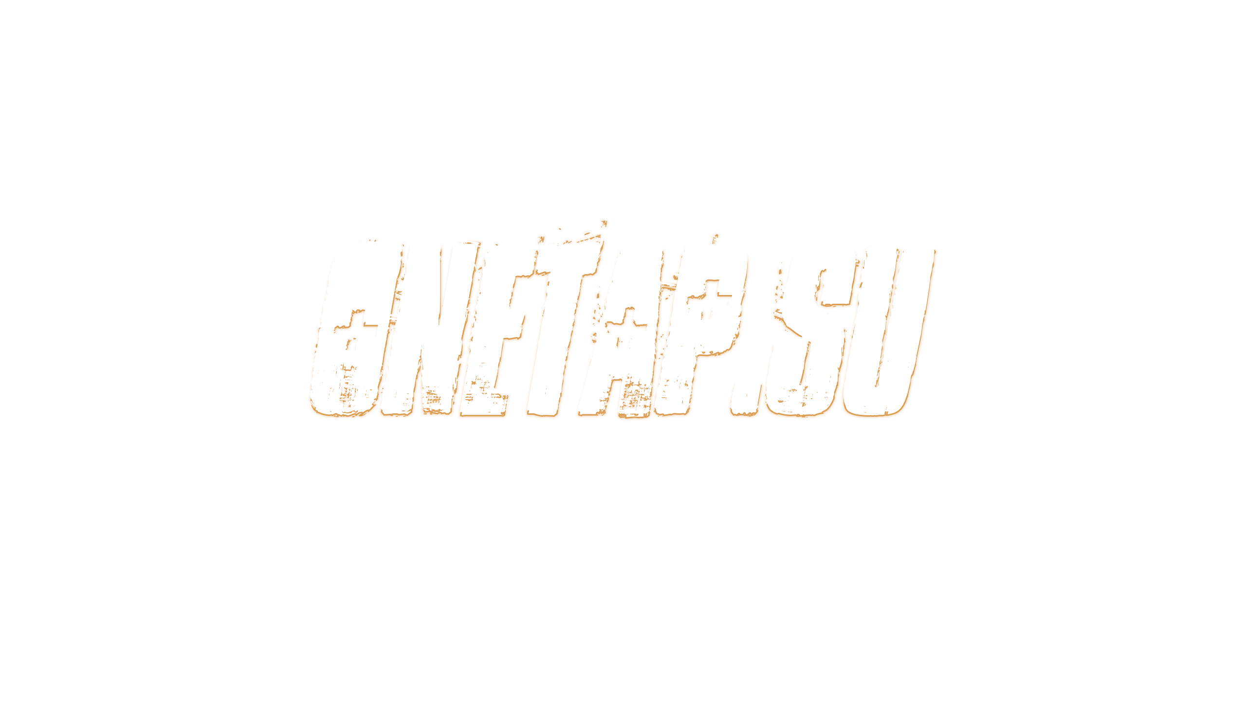 J8pteIY.png