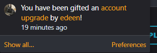 7GEe8c0.png