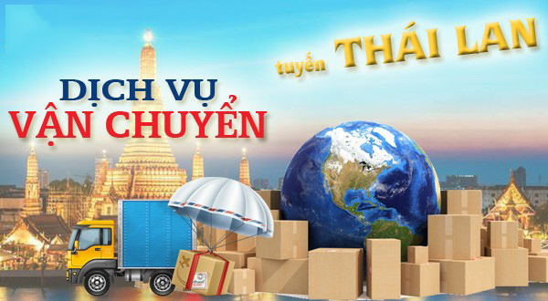 chuyen-hang-thai-lan.png