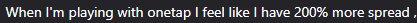smUSlcx.png