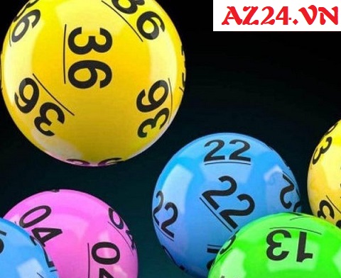 zm6UqOa.jpg