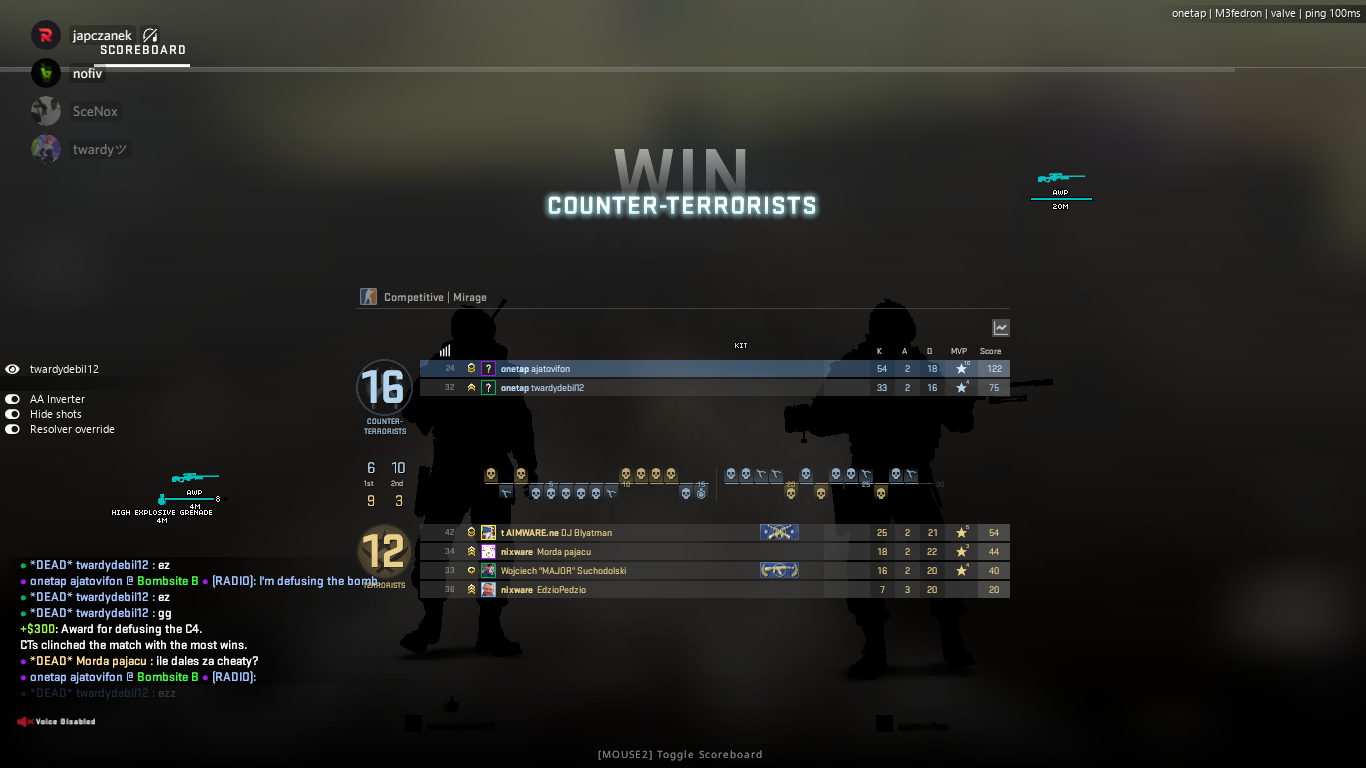 fIGiU7f.png