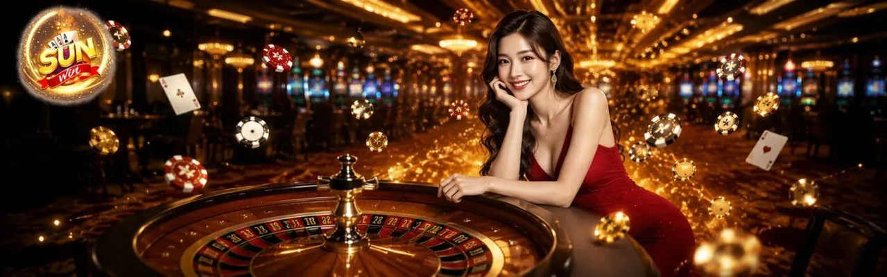 sunwin9casino-banner.jpg