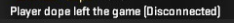 Nhtg2IT.png