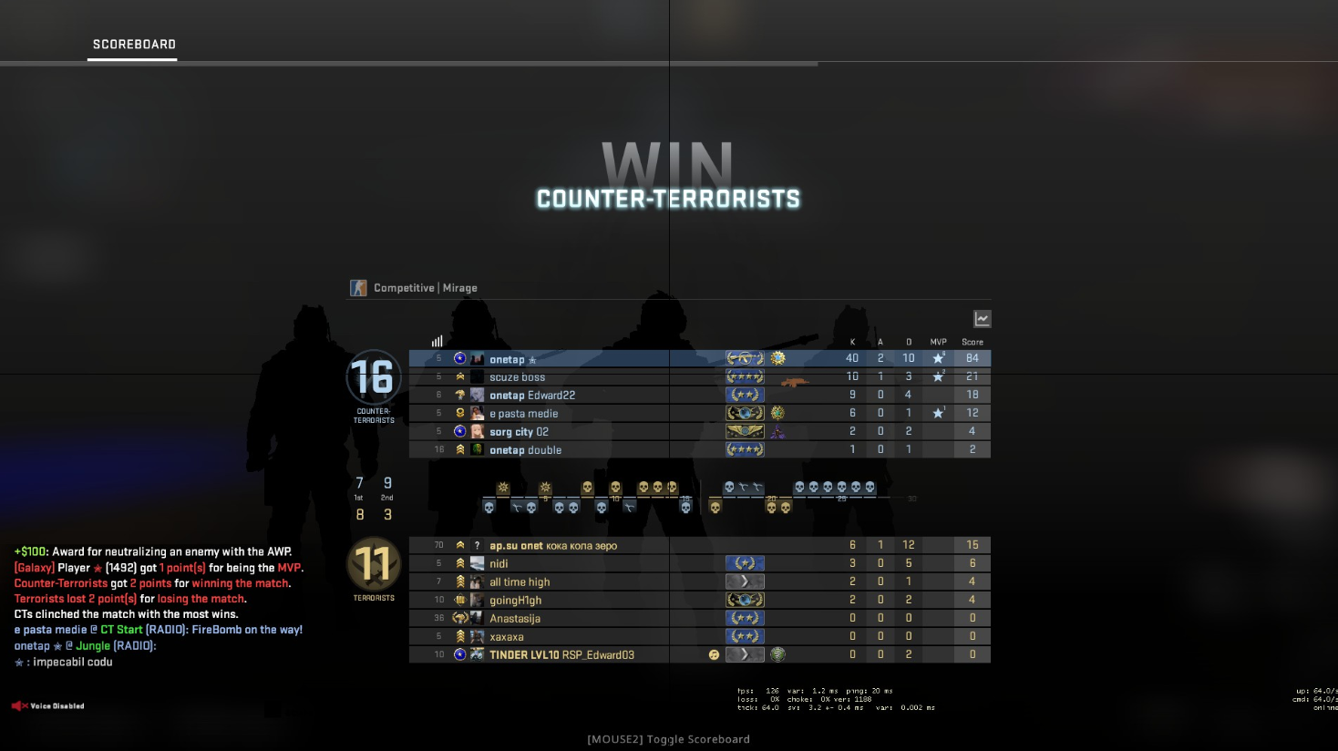 r6wE1b1.png
