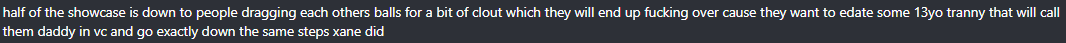 4-QXtby-SS.png