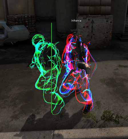 Ve1XpXC.png