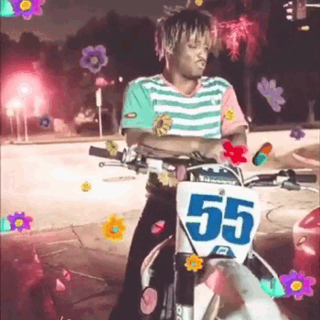 tumblr_ph99jsJlLZ1uzwalu_400.gif