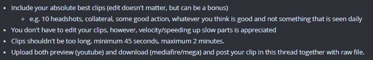 MMxO45f.png