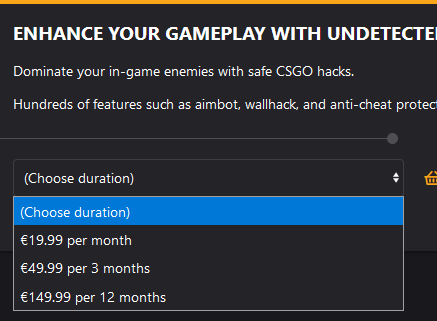 I99H3k2.png