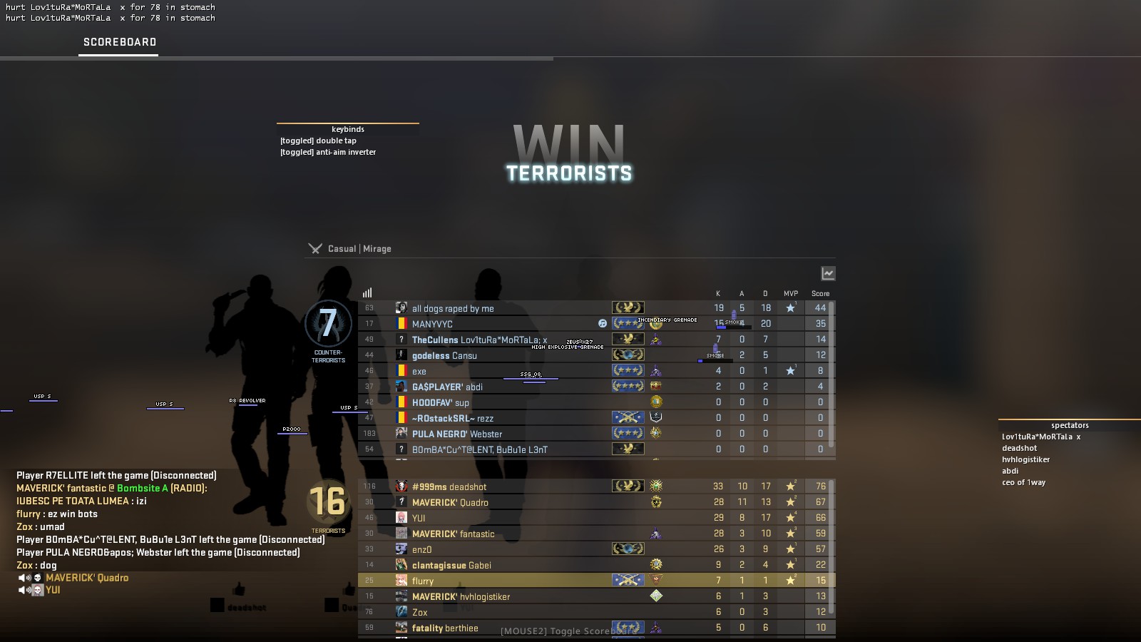 Rs6nwUI.jpg