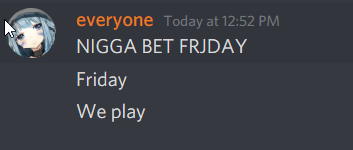 VNTpSTv.png