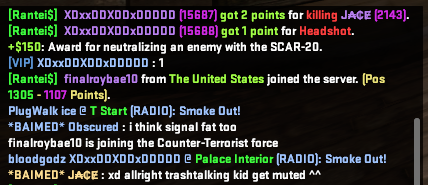 RX3YkNr.png