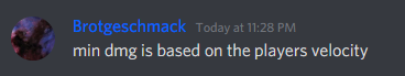 YN1Mapd.png