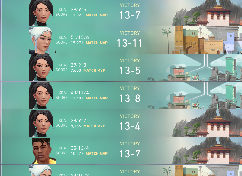 7iZ08Di.png