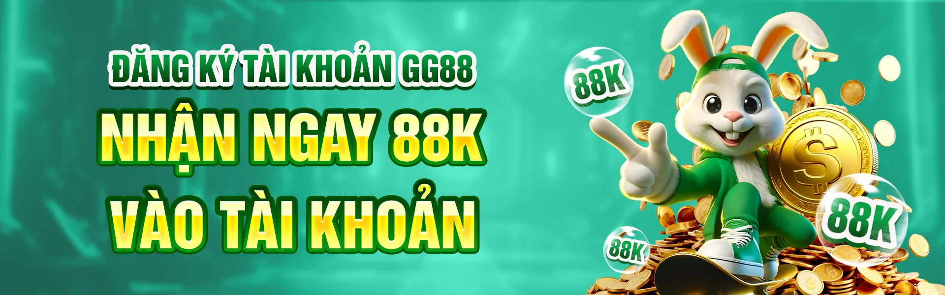 GG88COM.PRO-BANNER_2_11zon.webp
