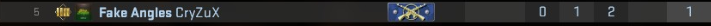 EeNvC6b.png