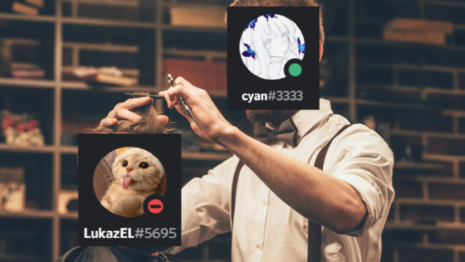 92SCYM0.png