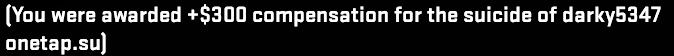 h8dNoqujY8Q.jpg
