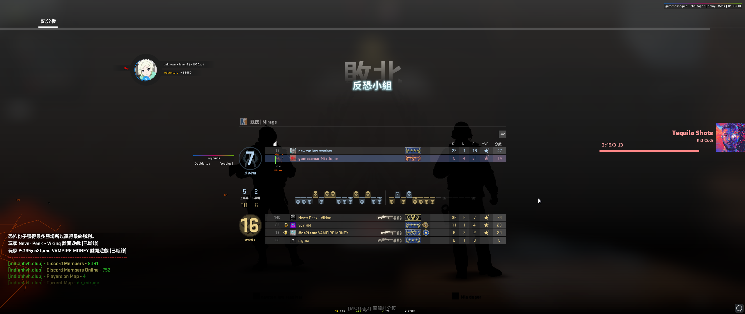 D27ZpfV.png