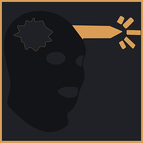 oDY8kiI.png
