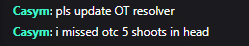 94oqiCD.png