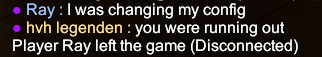 abGqB9S.png