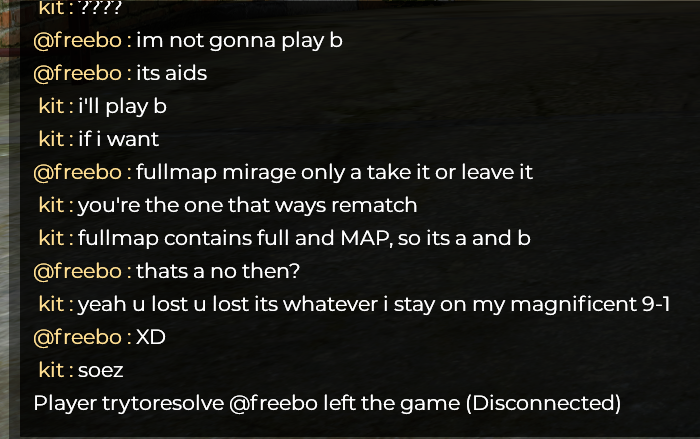 Fnl2Hcb.png