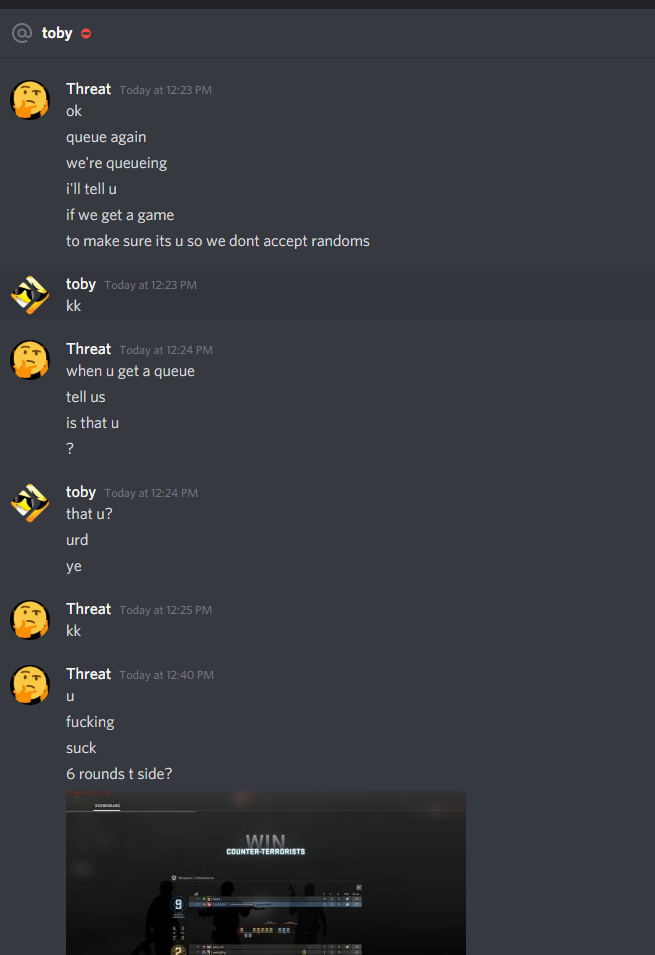 hQZrr2Q.png