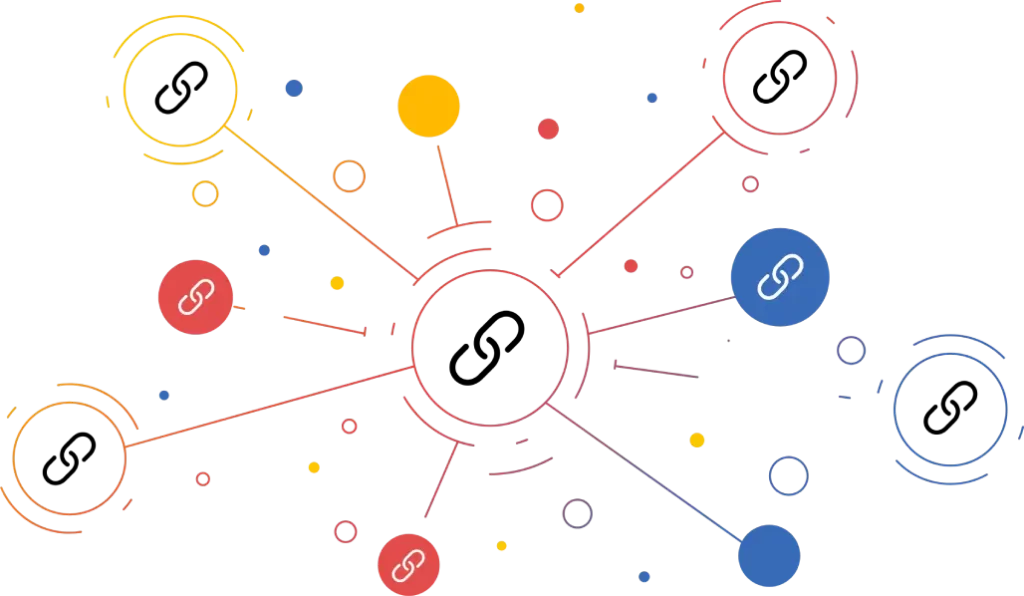 linked-1024x596.webp