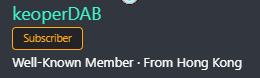 fghX4ge.png