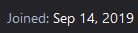 58qNzkk.png