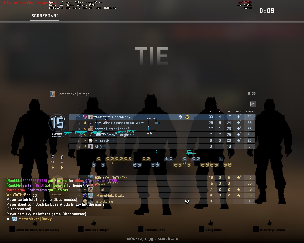 pu9SOq9.jpg