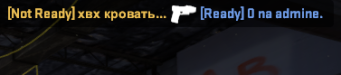 9Fn80Ok.png